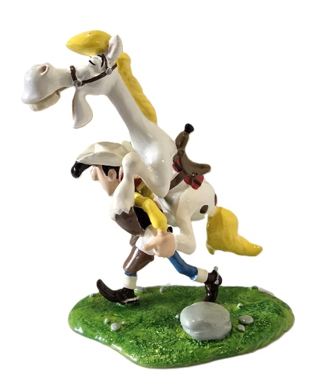 lucky-luke-portant-jolly-jumper_pixi_5454_4