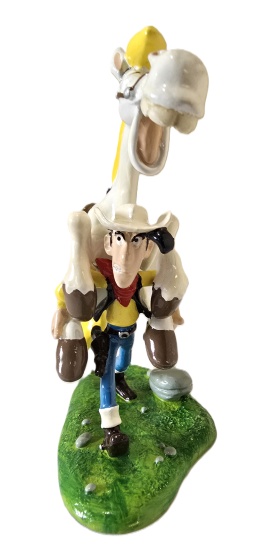 lucky-luke-portant-jolly-jumper_pixi_5454_5