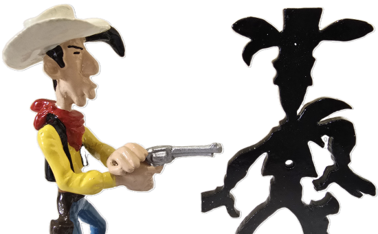 lucky-luke_9_positions_tirs_pixi_2