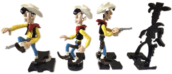 lucky-luke_9_positions_tirs_pixi_4
