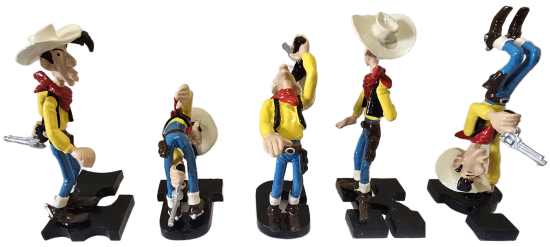lucky-luke_9_positions_tirs_pixi_5