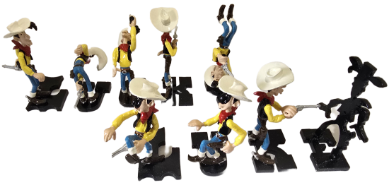 lucky-luke_9_positions_tirs_pixi_6