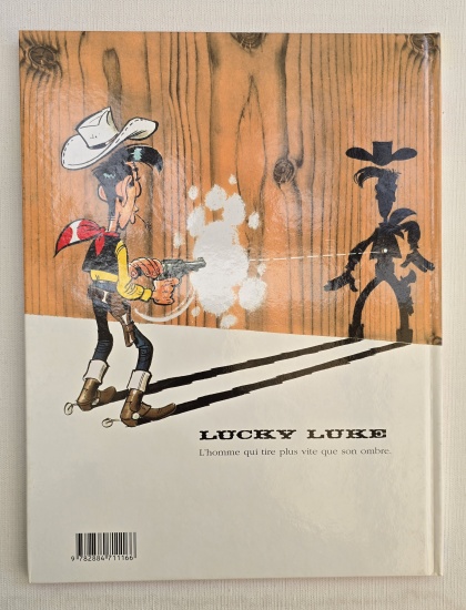 lucky-luke_morris_nordmann_dedicace_3
