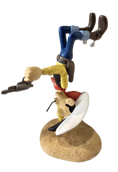 lucky_luke_tirant_main_tralala1