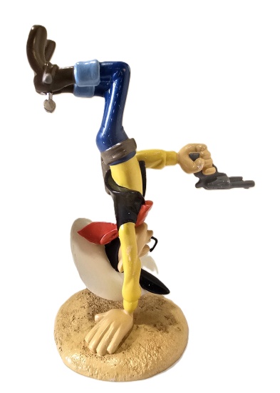 lucky_luke_tirant_main_tralala2