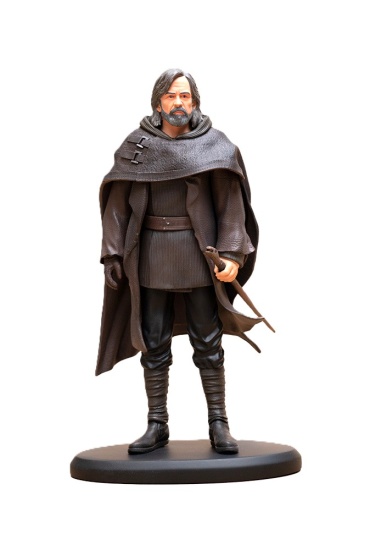 luke-skywalker-attakus-sw051