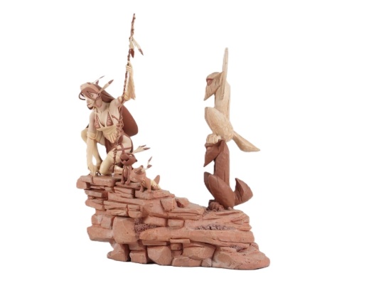 lunna-attakus-sepia-1_221694394