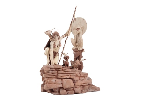 lunna-attakus-sepia_573624869