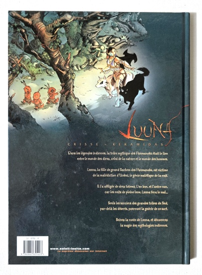 luuna_tome2_crisse_keramidas_3