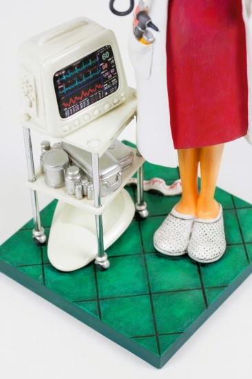 madame-docteur-forchino-3