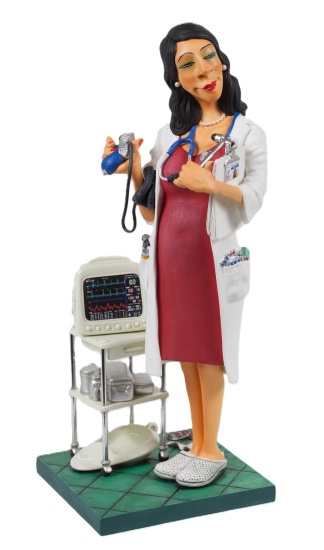 madame-docteur-forchino