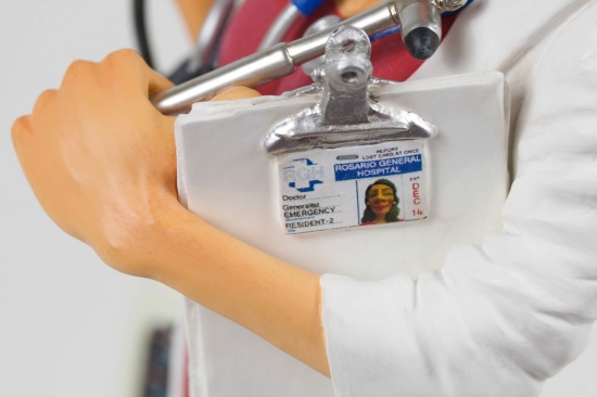 madame-docteur-forchino6