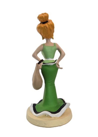 madame_agecanonix_atlas_plastoy_asterix_2
