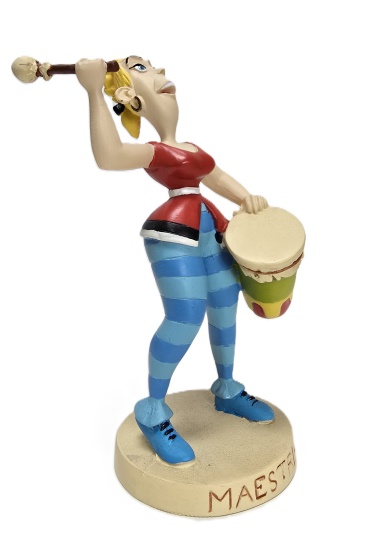 maestria_asterix_plastoy_atlas_2