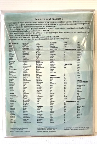 magnets_vocabulaire_motsdenfants-1