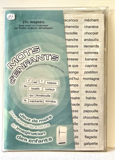 magnets_vocabulaire_motsdenfants2