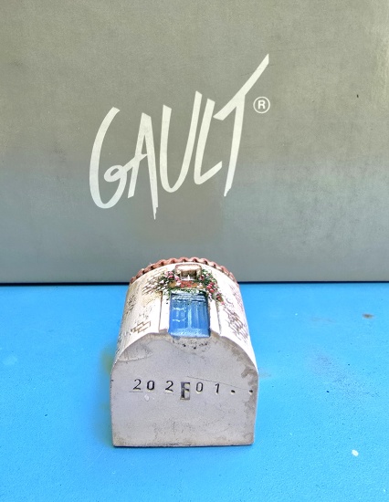 maison_gault_1