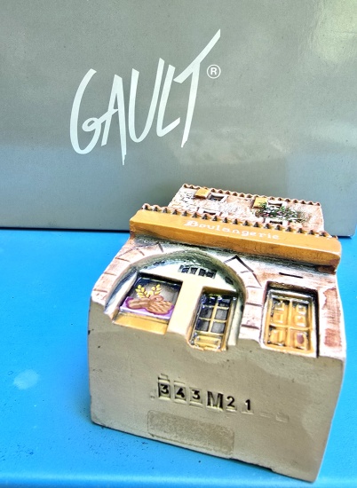 maison_gault_12
