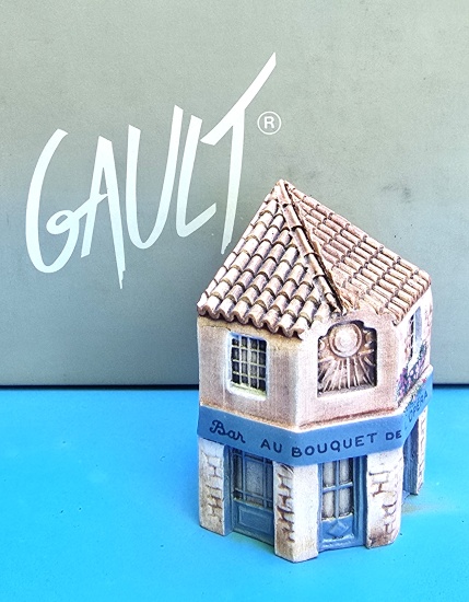 maison_gault_17