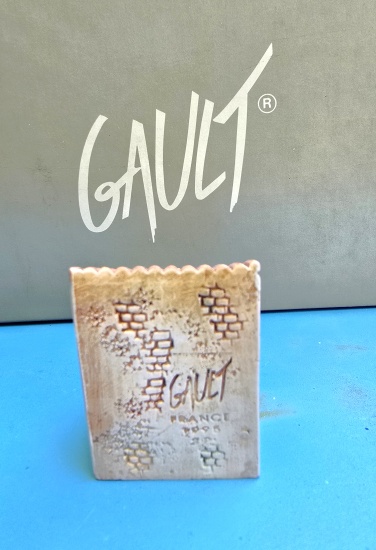 maison_gault_2