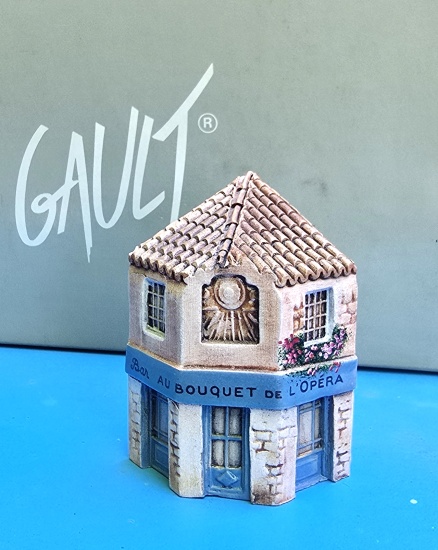 maison_gault_20