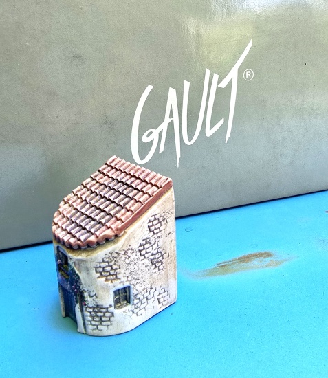 maison_gault_3
