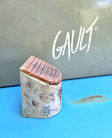 maison_gault_4