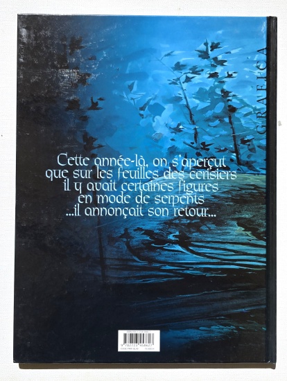 mal_py_houot_dedicace_3