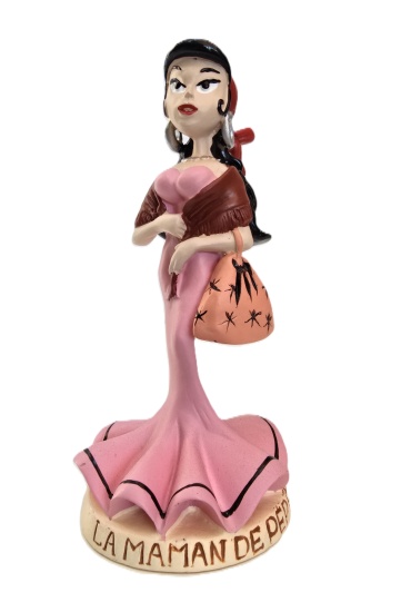 maman_pepe_atlas_plastoy_asterix_1