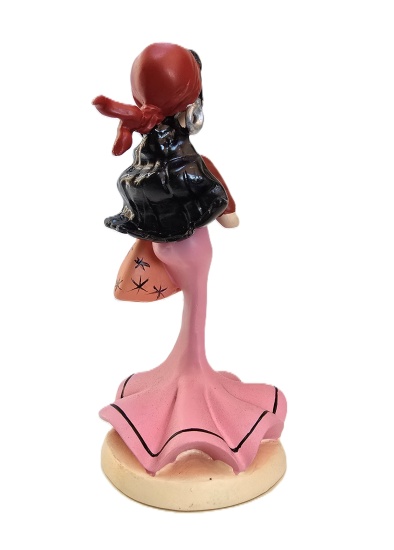 maman_pepe_atlas_plastoy_asterix_2