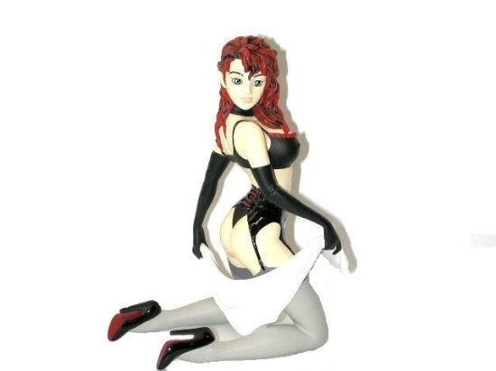 manga-girl-sakura-attakus-c622