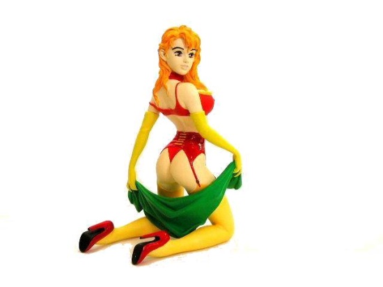 manga-girl-saniya-c623-attaklus