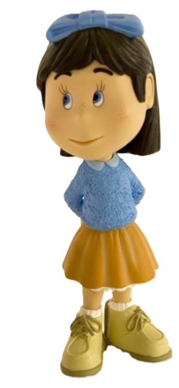 margotte-manege-enchante-demonsetmerveilles-v15z77