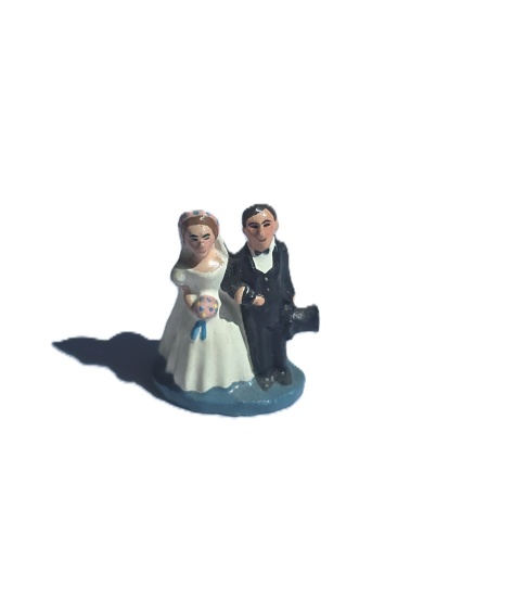maries_carlton_gault_miniature_10