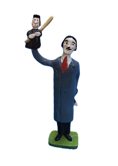 marionetiste_guignol_pixi_1