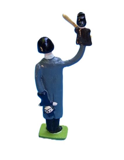 marionetiste_guignol_pixi_2