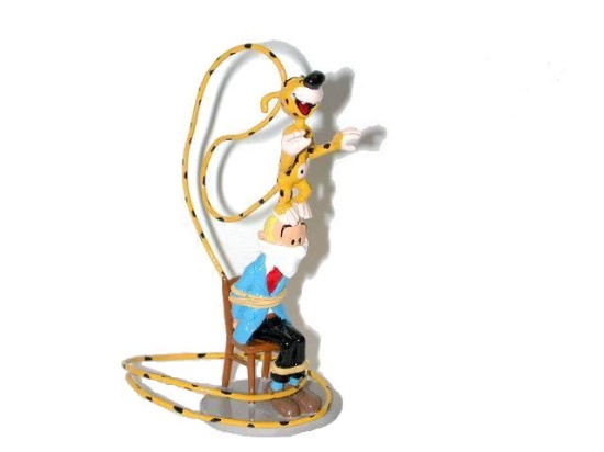 marsu_sur_la_tte_de_fantasio