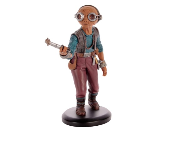 mazmaz-kanata-attakus-collection-statues-figurines-star-wars-sw049