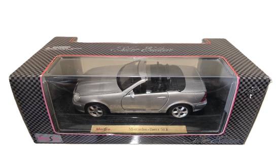 mercedes-benz_slk_maisto-_1