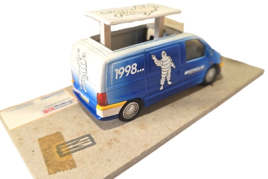 mercedes-vito-michelin-tourdefrance-cyclisme-1998-transpub-1