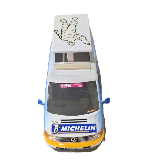 mercedes-vito-michelin-tourdefrance-cyclisme-1998-transpub-2