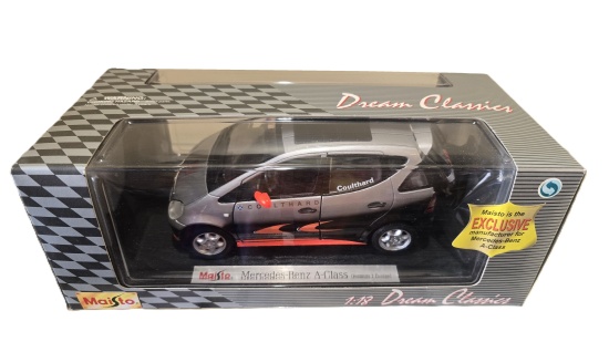 mercedes_benz_class-a_coulthard_maisto1
