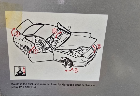 mercedes_benz_class-a_coulthard_maisto3