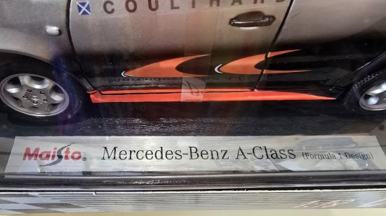 mercedes_benz_class-a_coulthard_maisto4