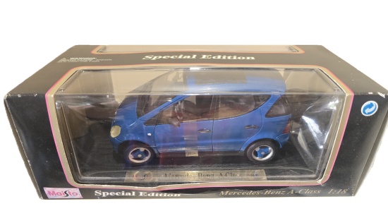 mercedes_benz_class-a_maisto_1109571157