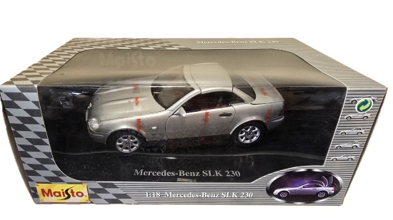mercedes_slk_maisto_2