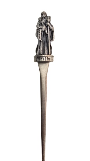 merlin_ouvre-lettre_3