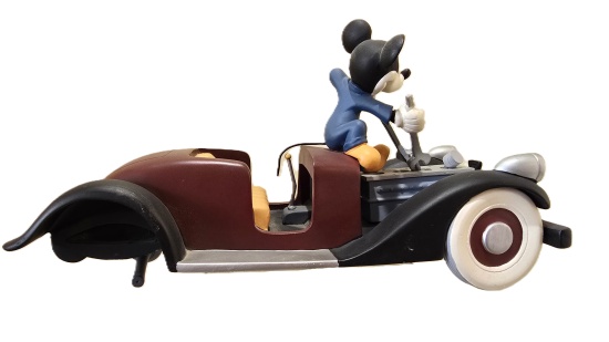mickey_mecanicien-demonsetmerveilles_vl072