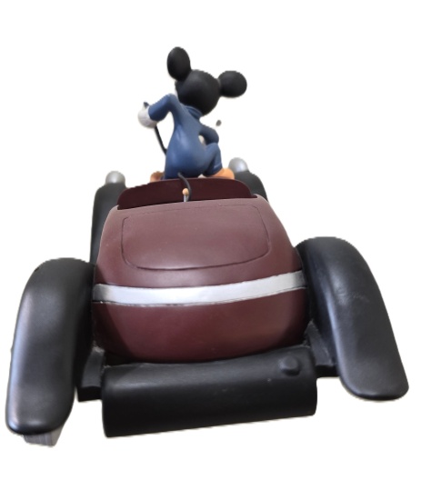 mickey_mecanicien-demonsetmerveilles_vl073