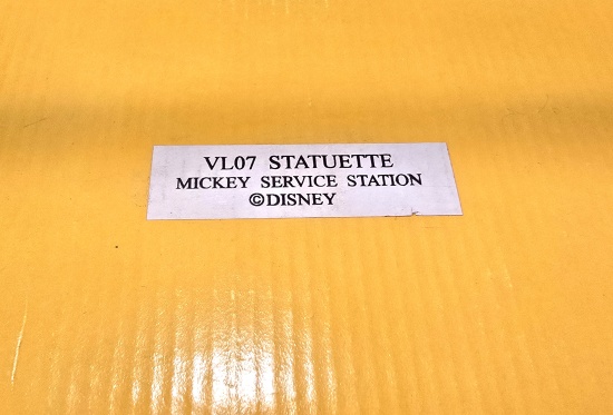 mickey_mecanicien-demonsetmerveilles_vl076